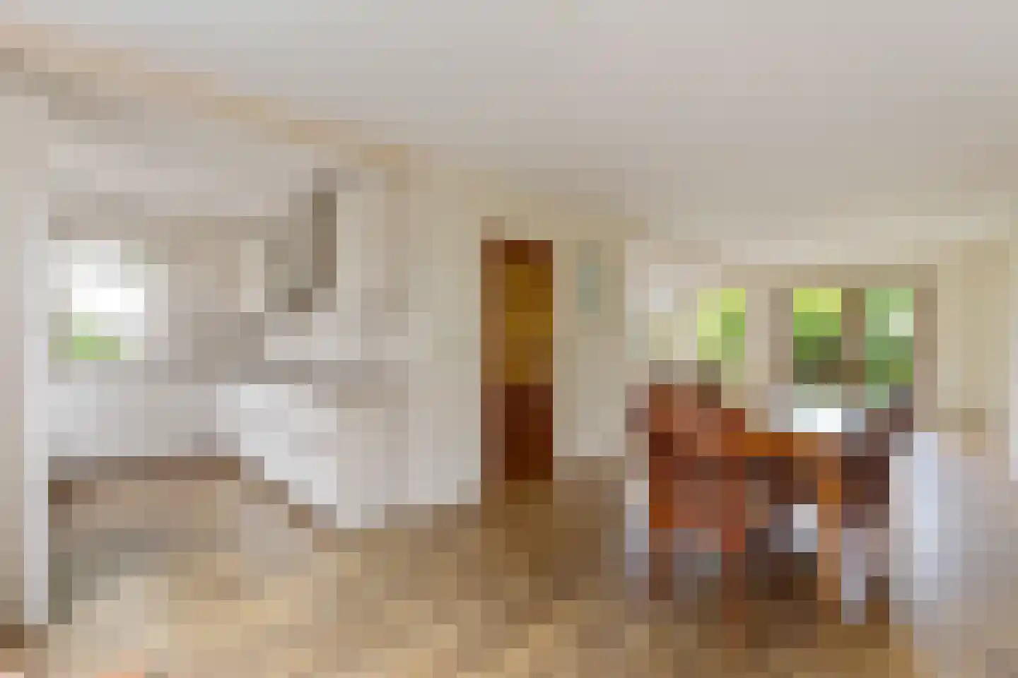 Engelakker 32 Warmenhuizen thumbnail 13