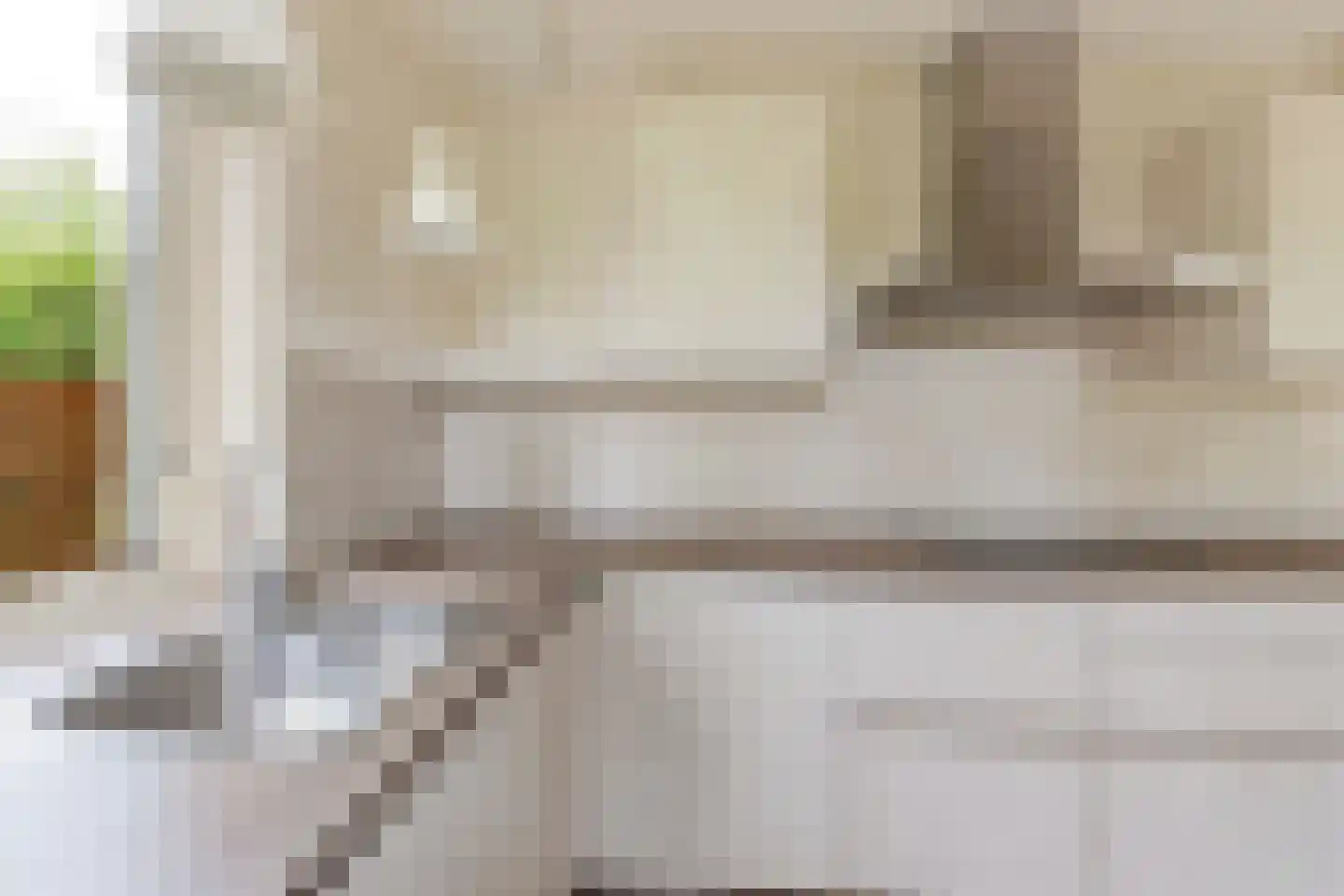 Engelakker 32 Warmenhuizen thumbnail 14