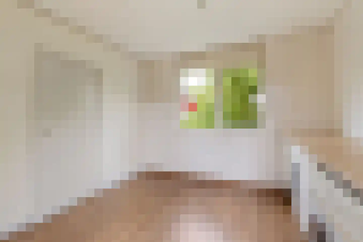 Engelakker 32 Warmenhuizen thumbnail 19