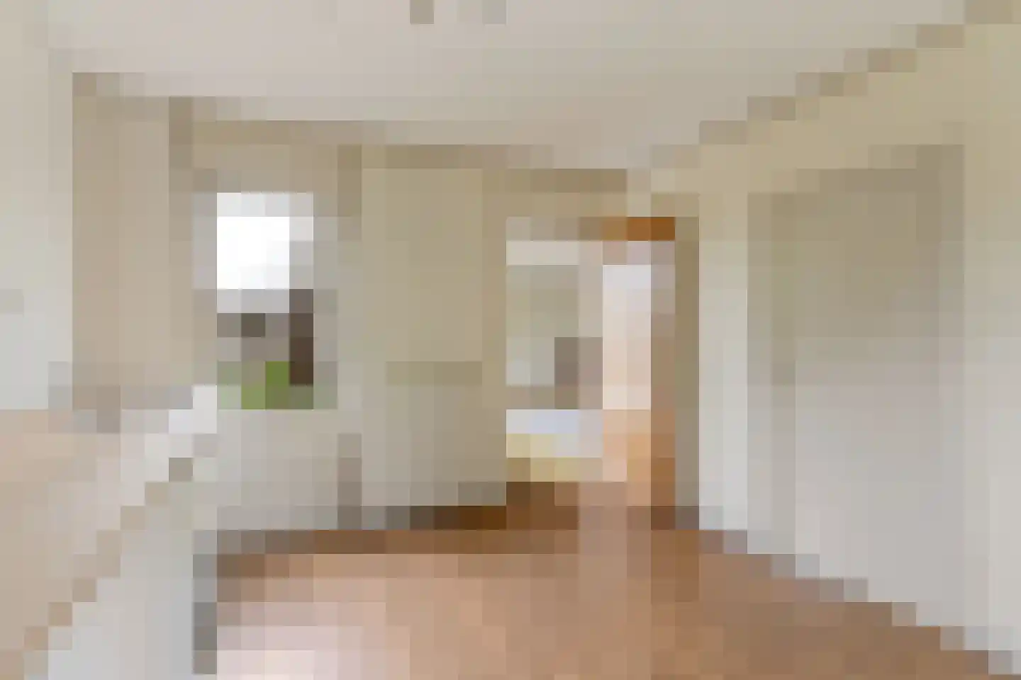Engelakker 32 Warmenhuizen thumbnail 20