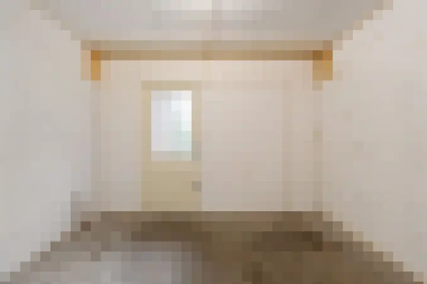 Engelakker 32 Warmenhuizen thumbnail 21