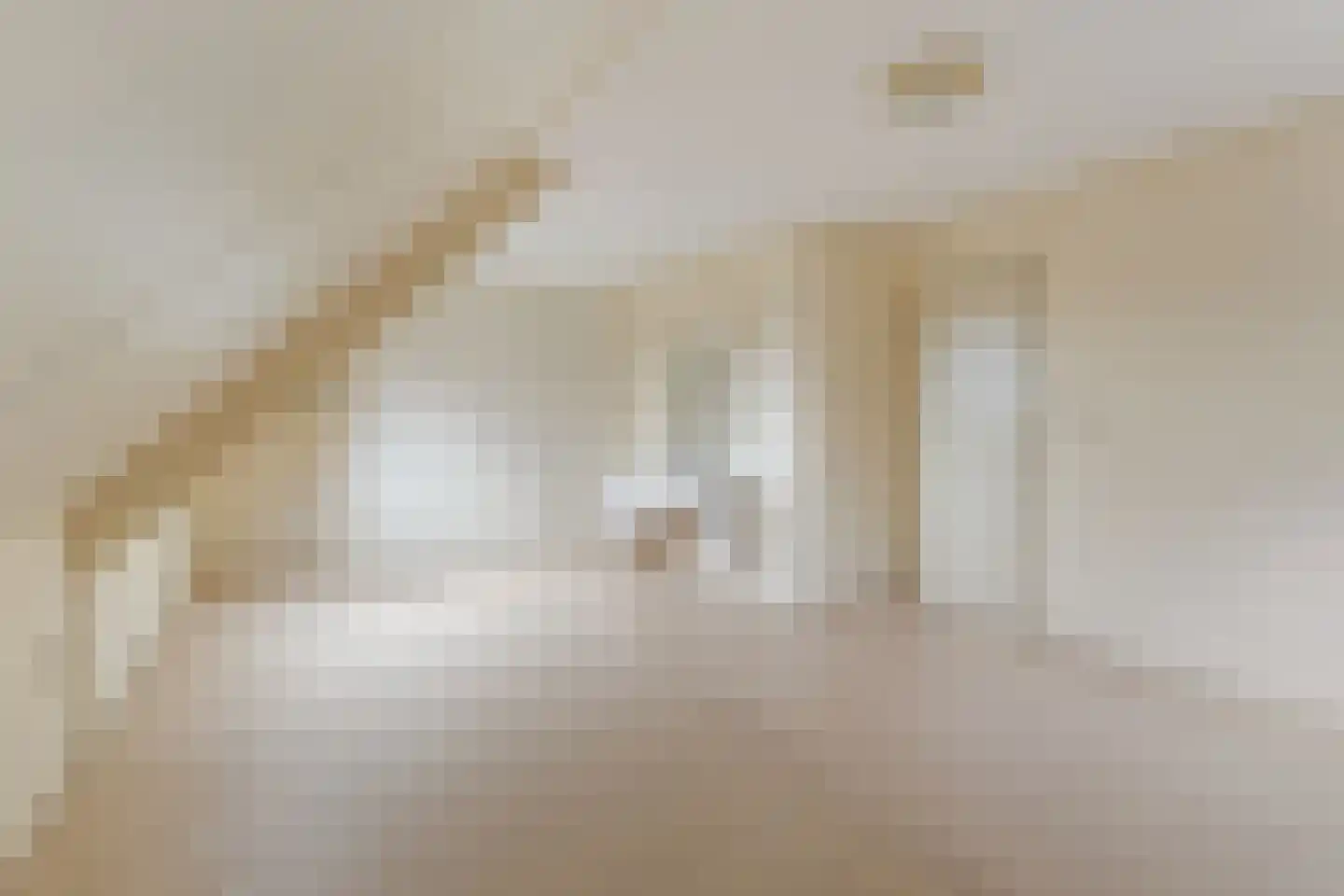 Engelakker 32 Warmenhuizen thumbnail 23