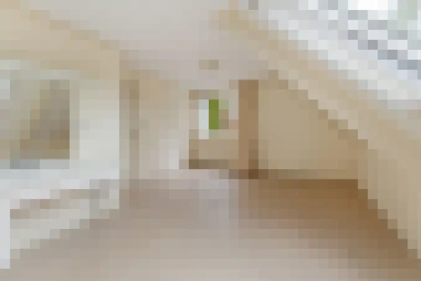 Engelakker 32 Warmenhuizen thumbnail 24