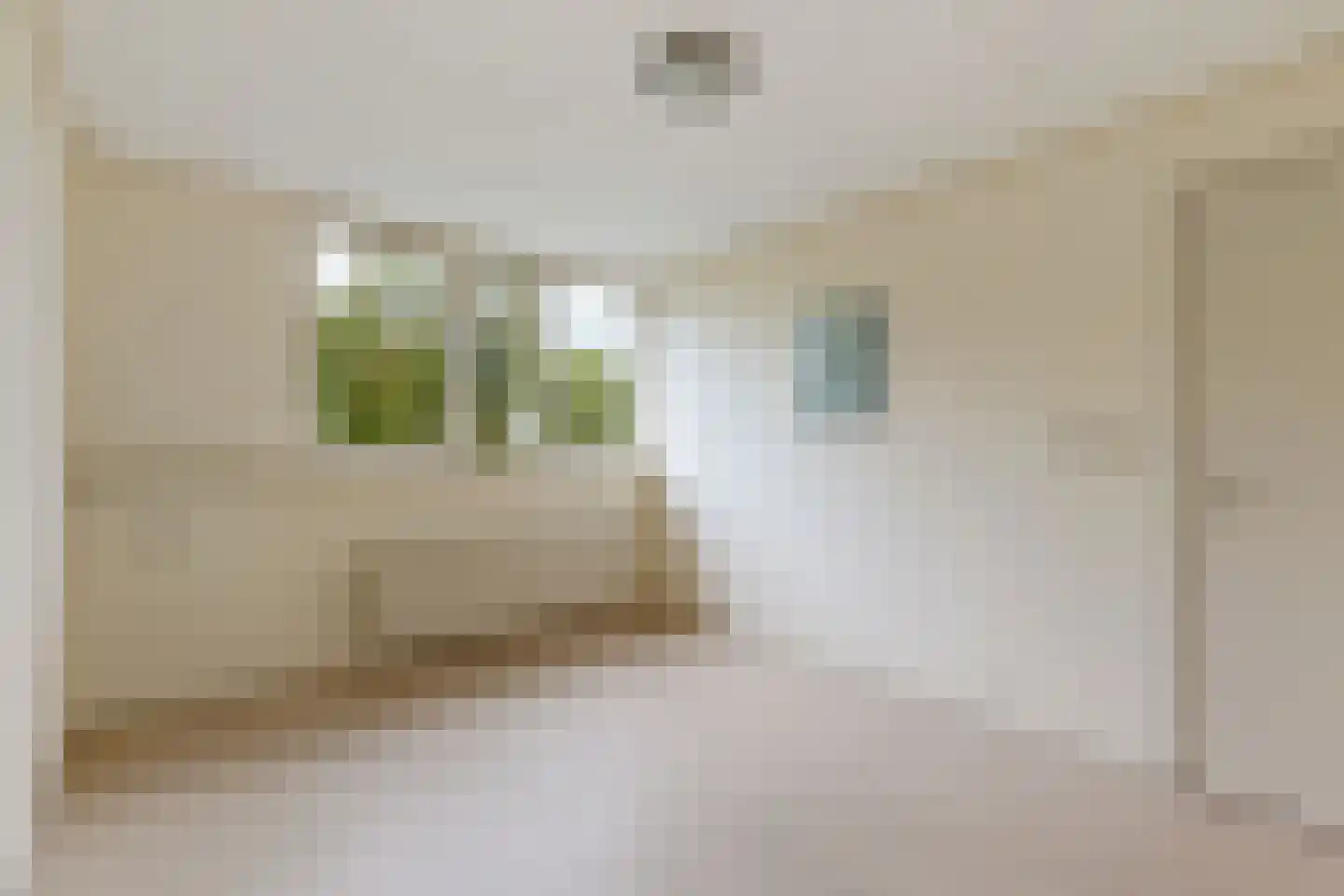 Engelakker 32 Warmenhuizen thumbnail 25