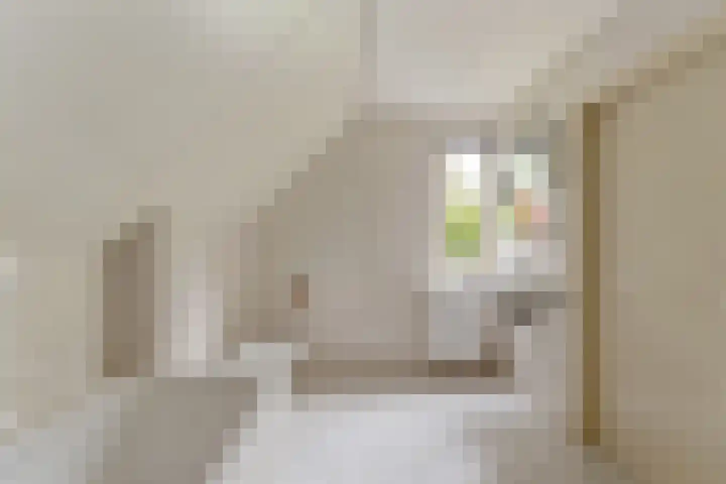 Engelakker 32 Warmenhuizen thumbnail 27