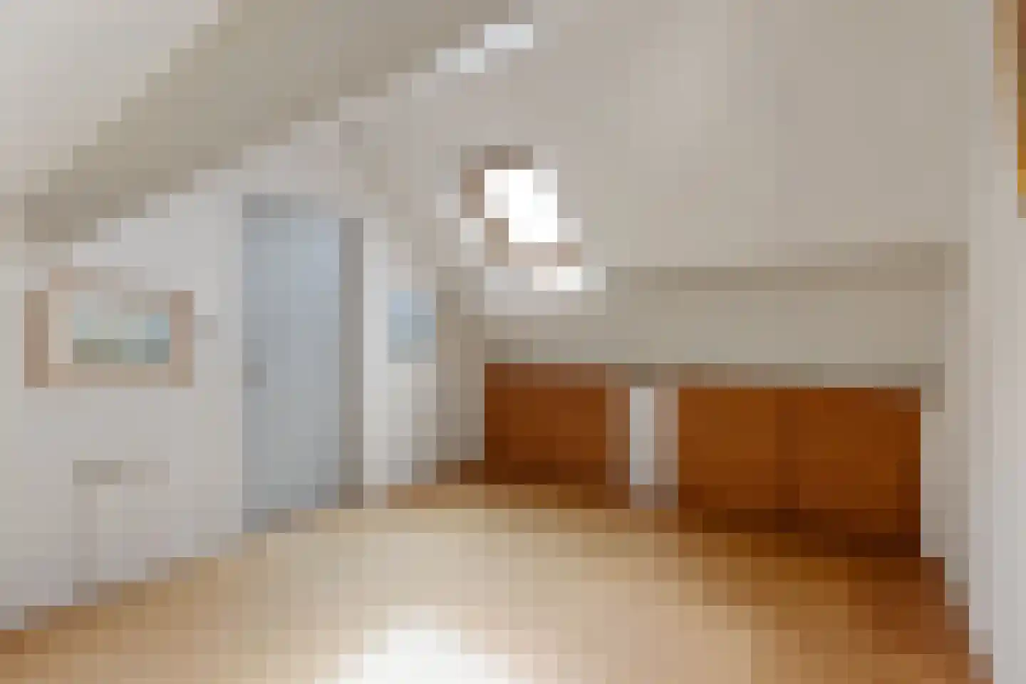 Engelakker 32 Warmenhuizen thumbnail 28