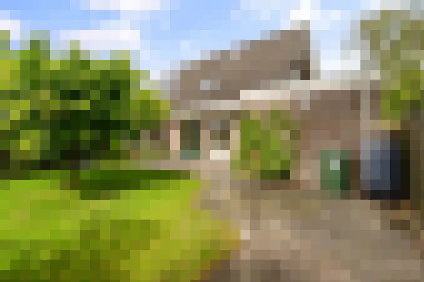 Engelakker 32 Warmenhuizen thumbnail 31