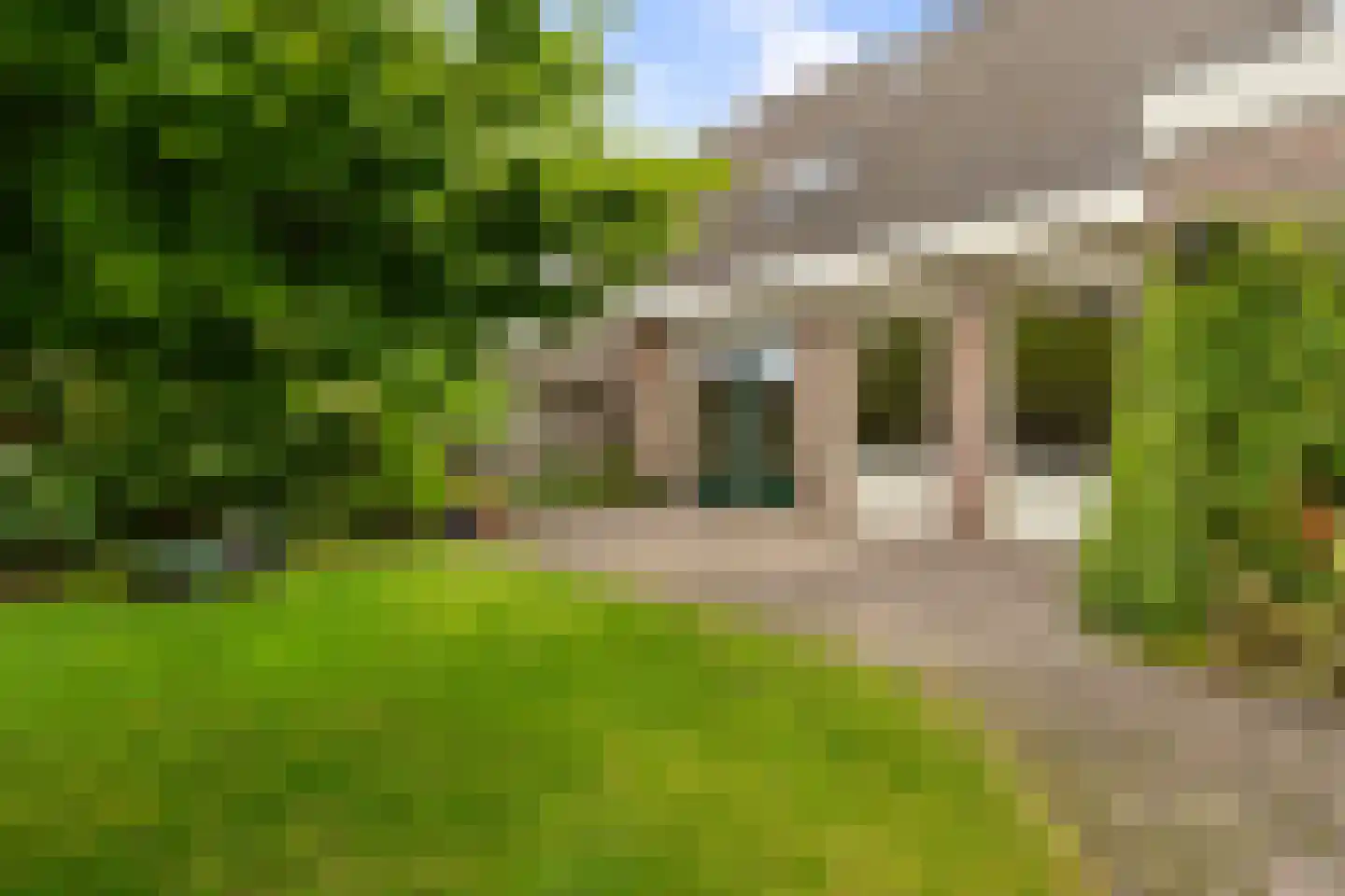Engelakker 32 Warmenhuizen thumbnail 32