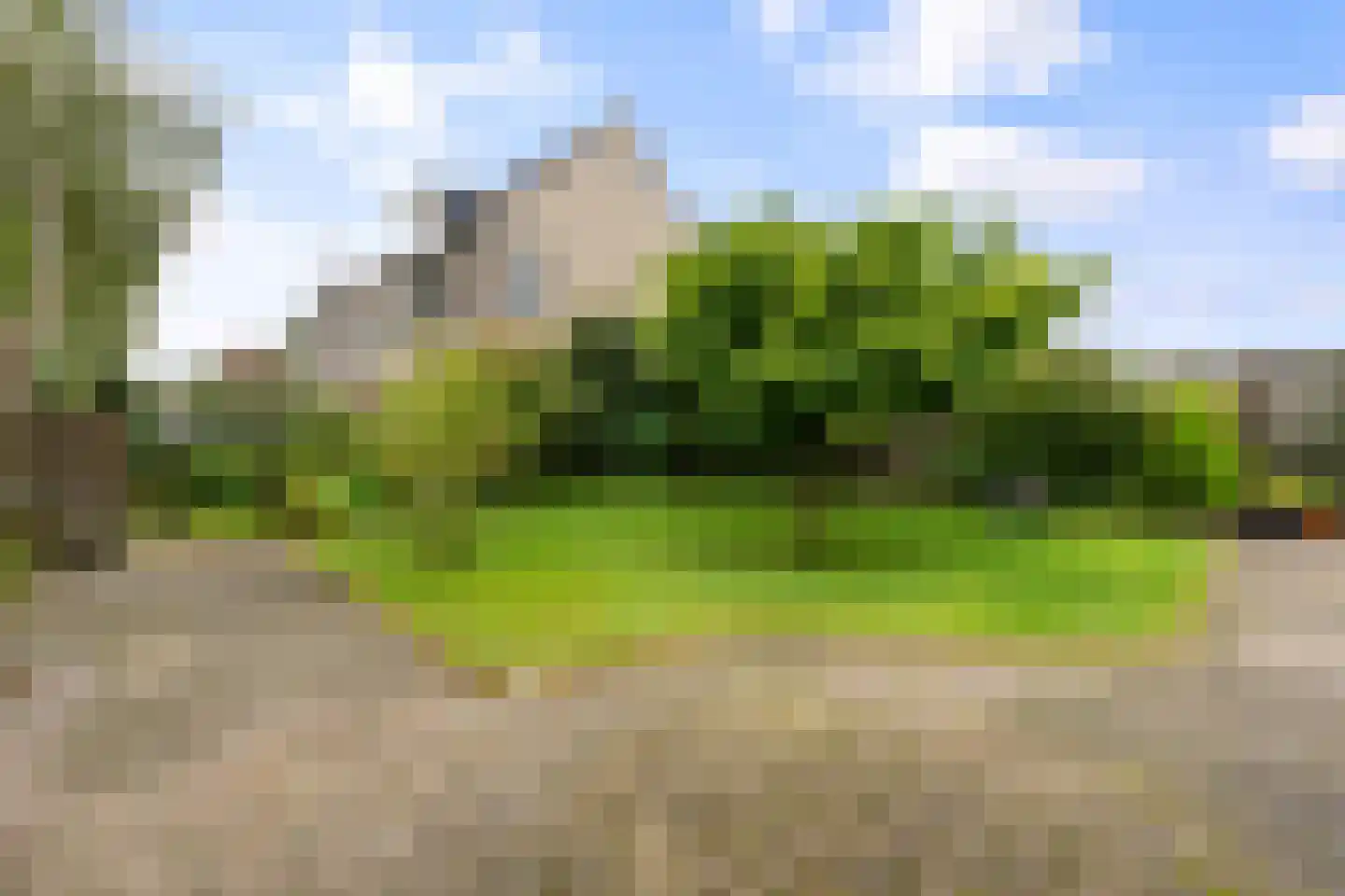 Engelakker 32 Warmenhuizen thumbnail 33