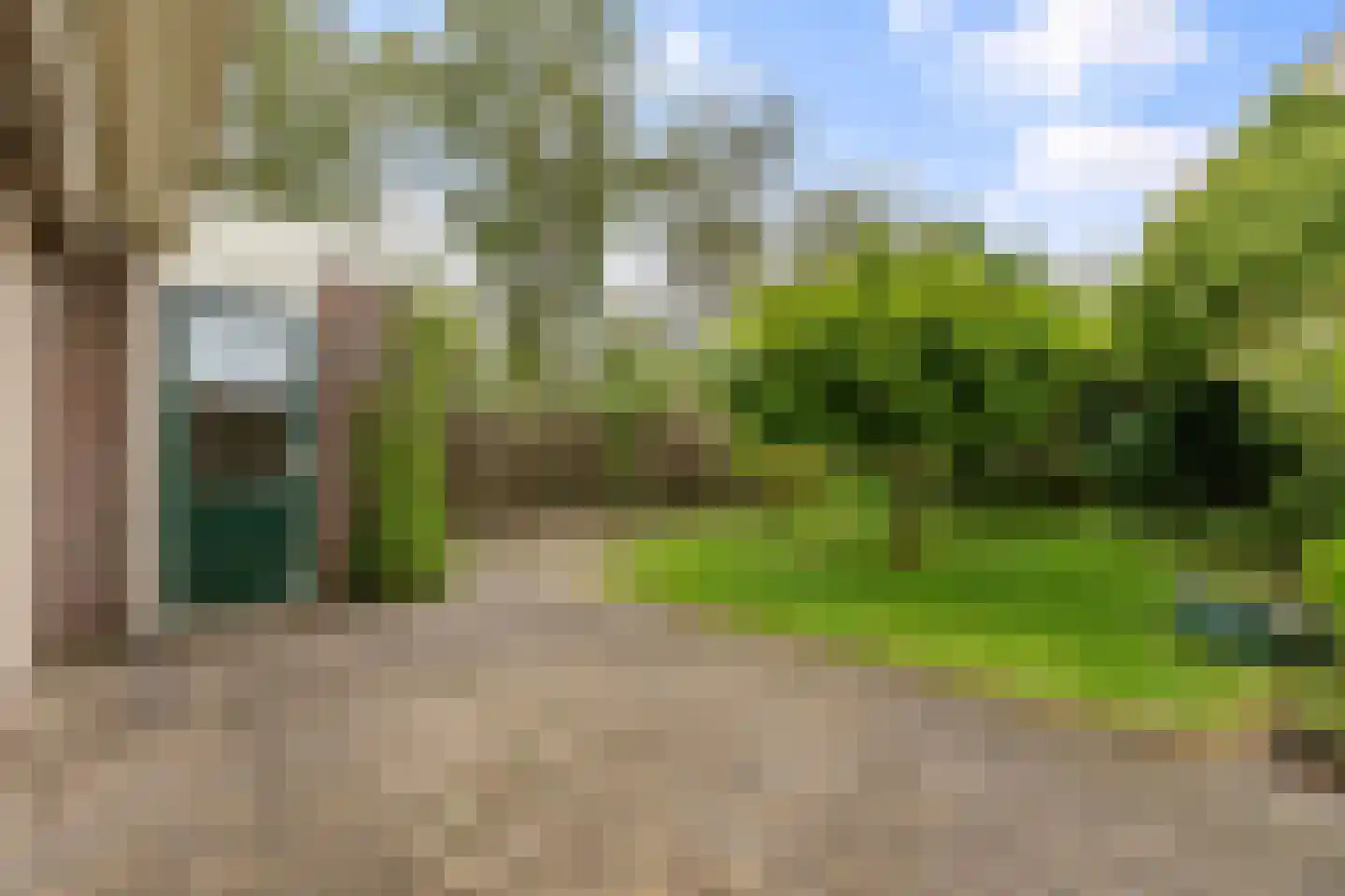 Engelakker 32 Warmenhuizen thumbnail 34