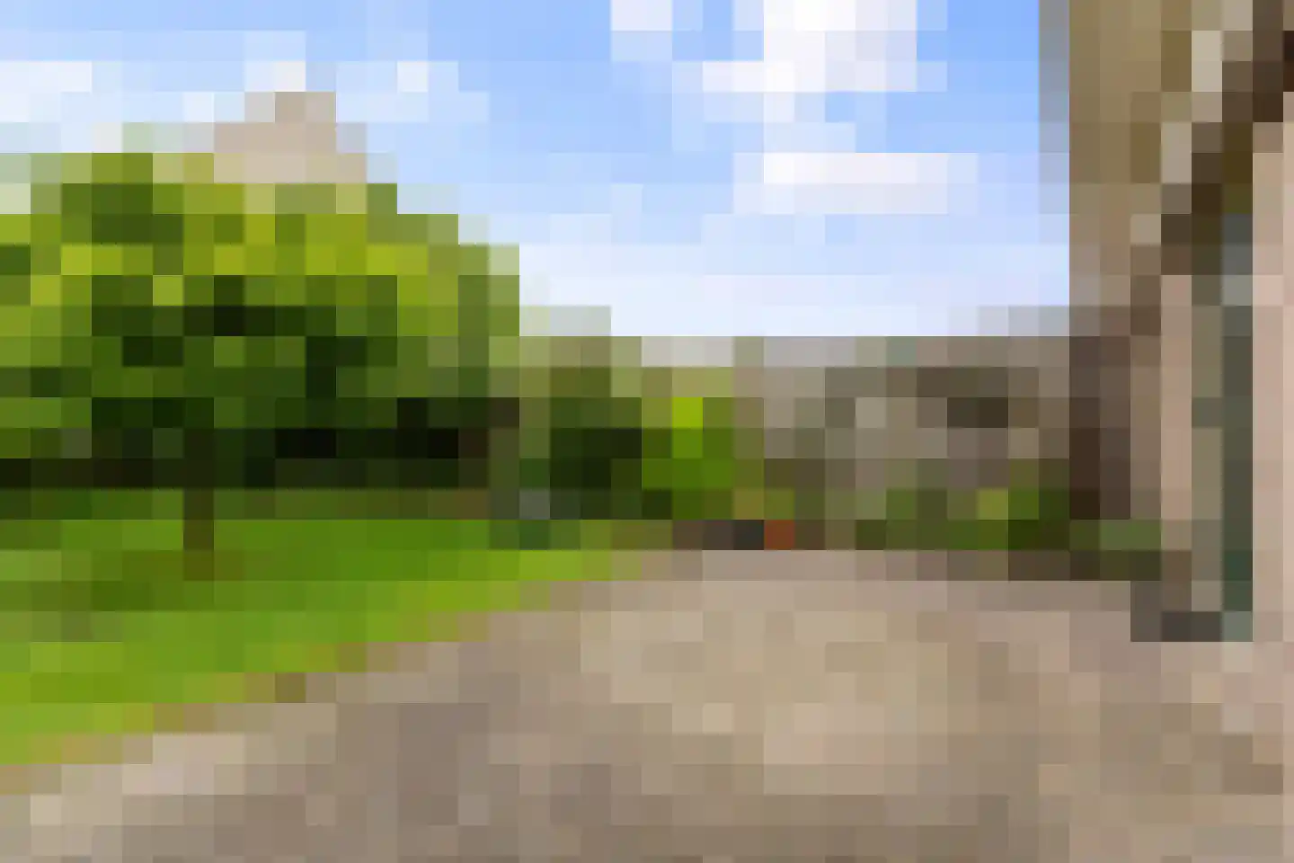 Engelakker 32 Warmenhuizen thumbnail 35
