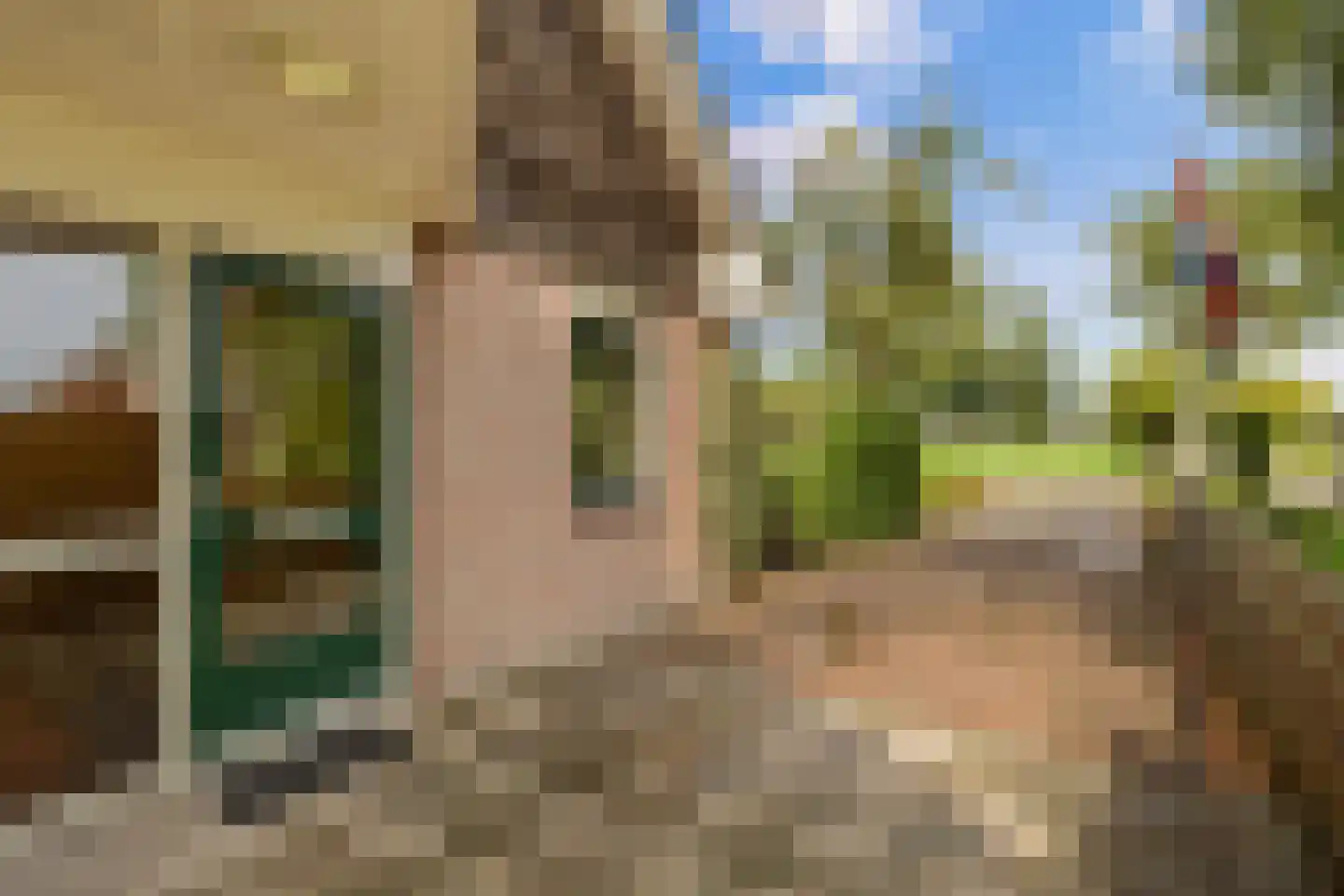 Engelakker 32 Warmenhuizen thumbnail 38