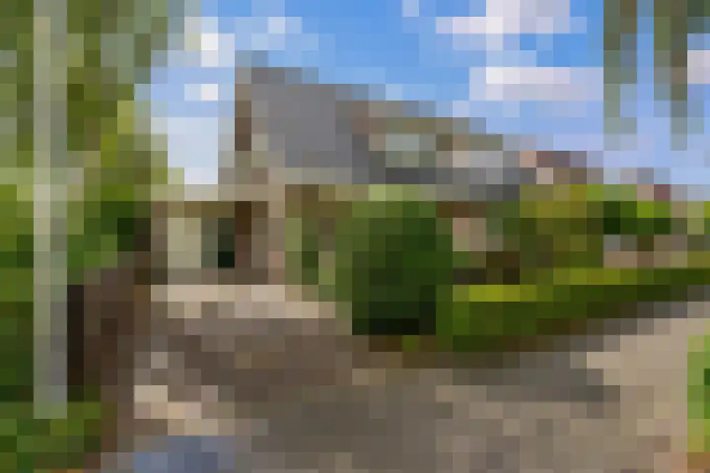 Engelakker 32 Warmenhuizen thumbnail 39