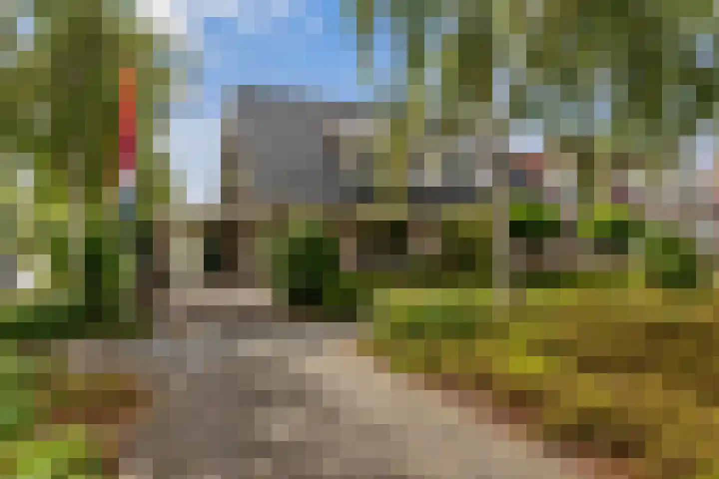 Engelakker 32 Warmenhuizen thumbnail 4