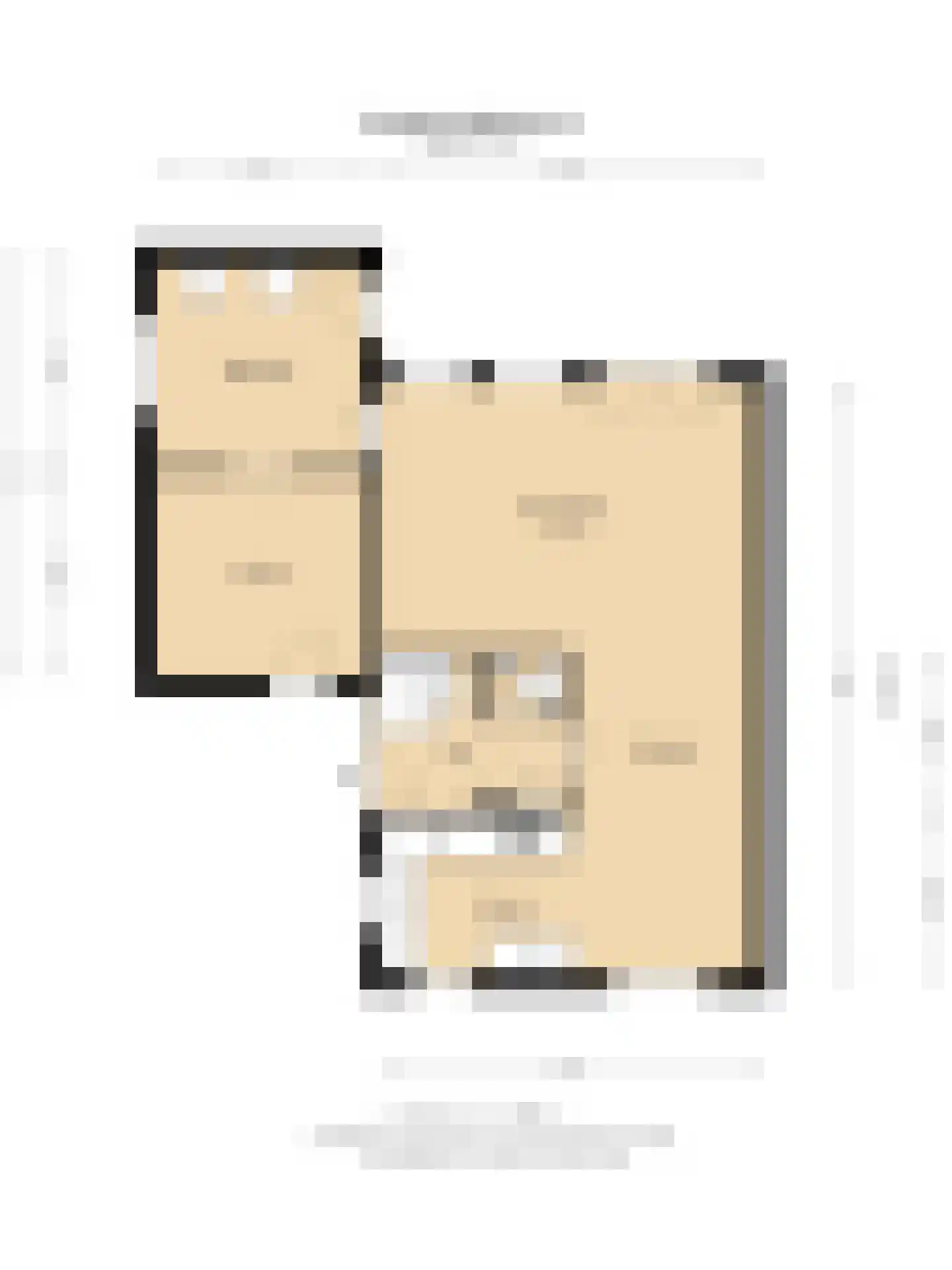 Engelakker 32 Warmenhuizen thumbnail 40