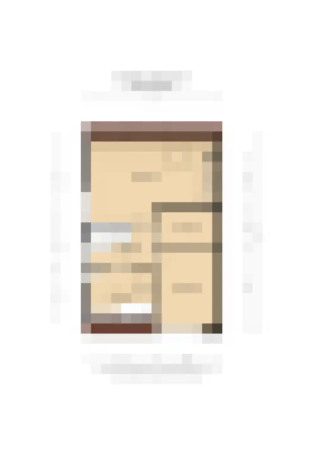 Engelakker 32 Warmenhuizen thumbnail 41