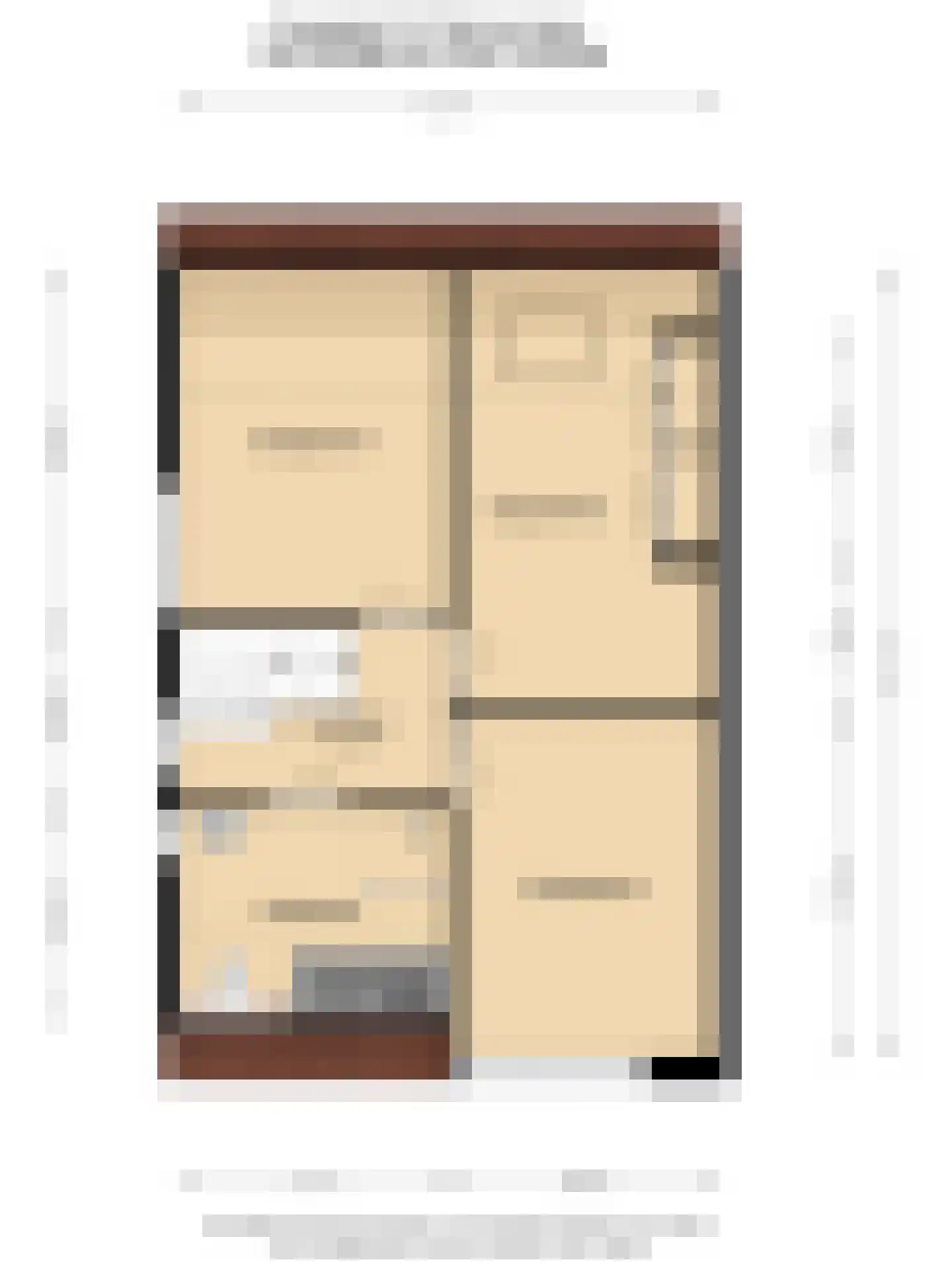 Engelakker 32 Warmenhuizen thumbnail 42