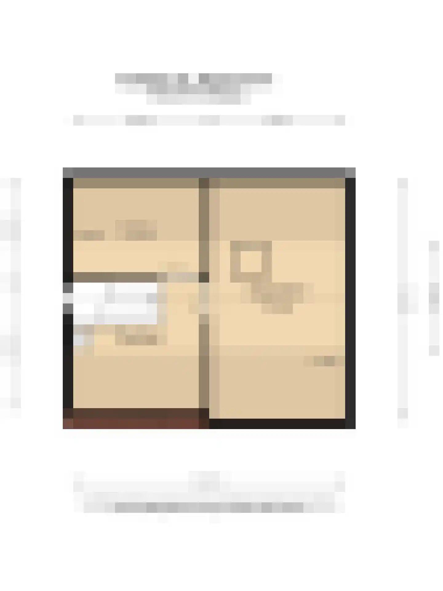 Engelakker 32 Warmenhuizen thumbnail 43