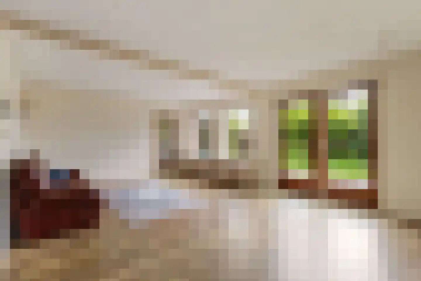 Engelakker 32 Warmenhuizen thumbnail 6