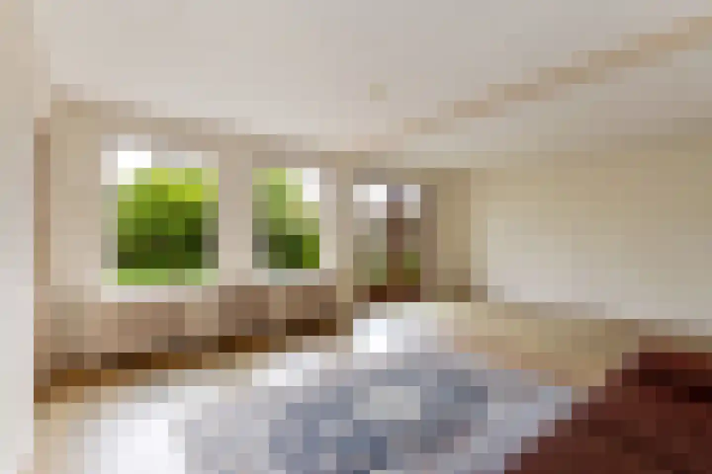 Engelakker 32 Warmenhuizen thumbnail 7