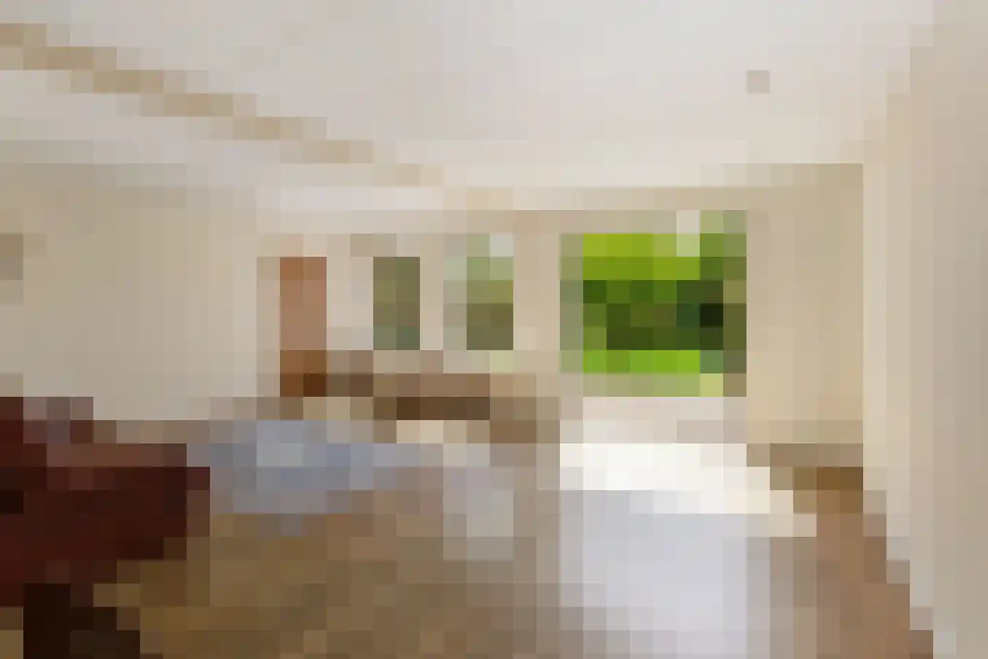 Engelakker 32 Warmenhuizen thumbnail 8
