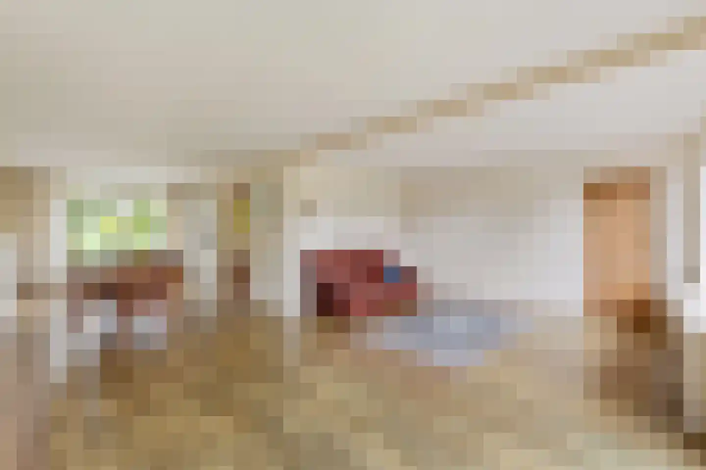 Engelakker 32 Warmenhuizen thumbnail 9