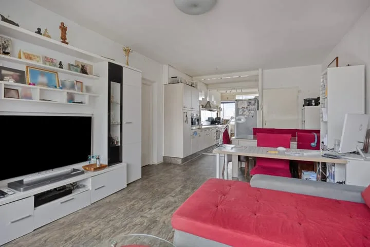 Engelandlaan 1022 Haarlem thumbnail 10