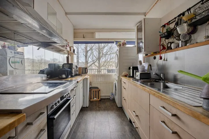 Engelandlaan 1022 Haarlem thumbnail 12