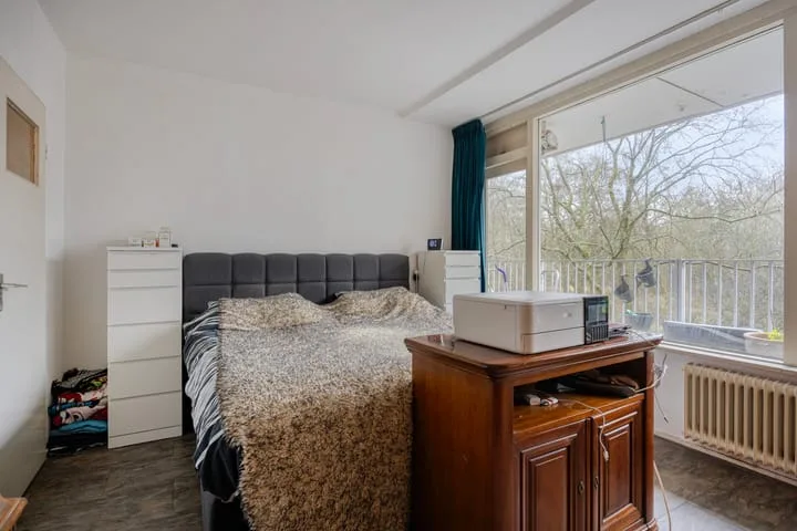 Engelandlaan 1022 Haarlem thumbnail 14