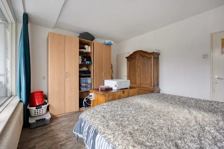 Engelandlaan 1022 Haarlem thumbnail 15