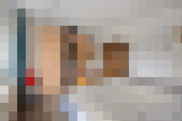 Engelandlaan 1022 Haarlem thumbnail 15