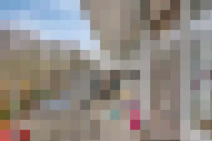 Engelandlaan 1022 Haarlem thumbnail 18