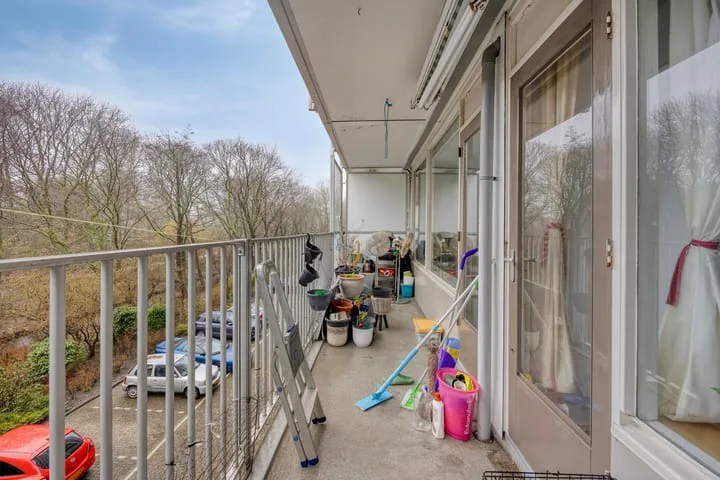 Engelandlaan 1022 Haarlem thumbnail 18