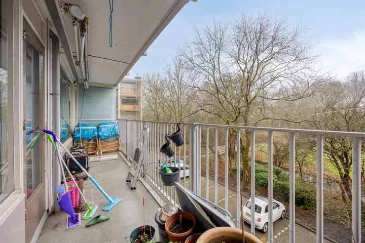 Engelandlaan 1022 Haarlem thumbnail 19