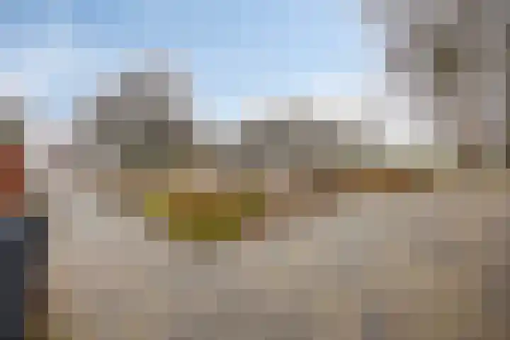 Engelandlaan 1022 Haarlem thumbnail 20