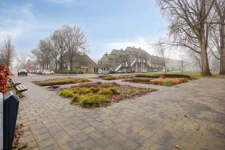 Engelandlaan 1022 Haarlem thumbnail 20