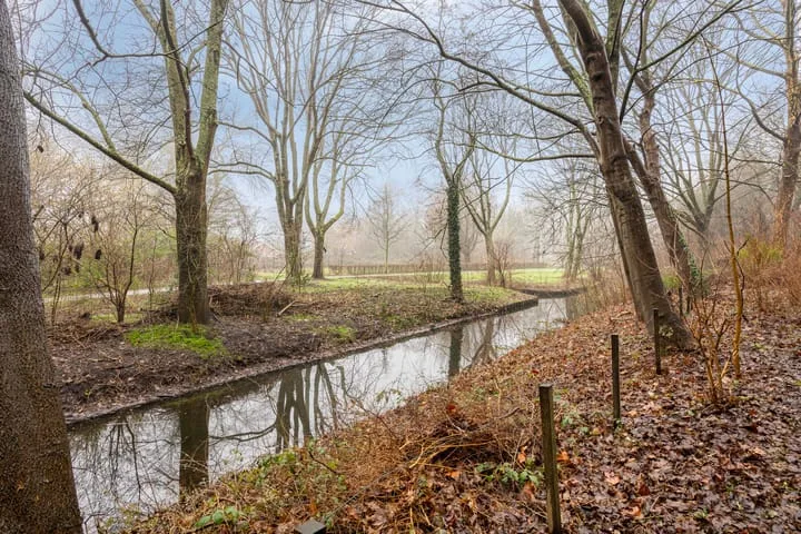 Engelandlaan 1022 Haarlem thumbnail 21
