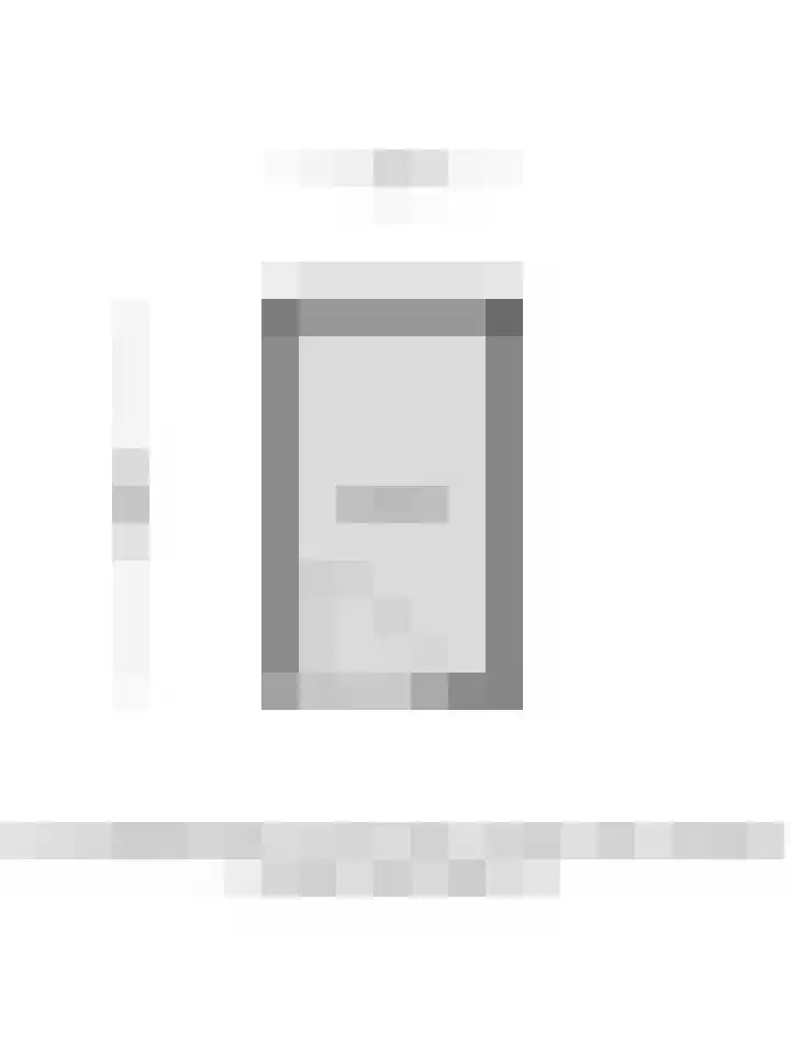 Engelandlaan 1022 Haarlem thumbnail 23