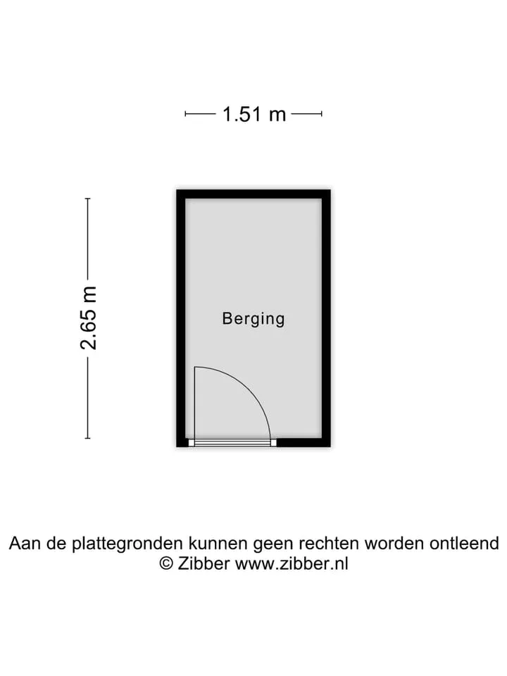 Engelandlaan 1022 Haarlem thumbnail 23