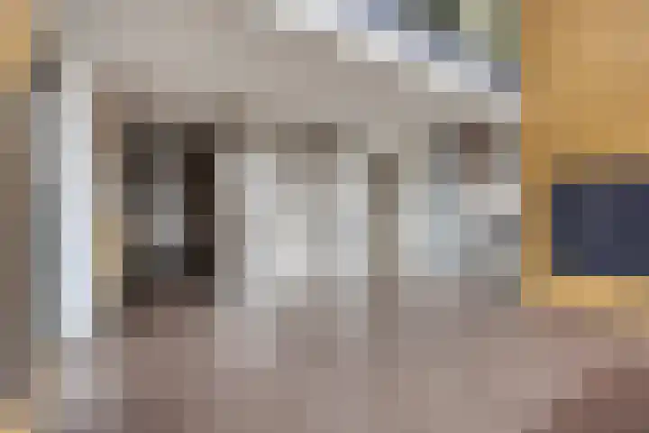 Engelandlaan 1022 Haarlem thumbnail 4