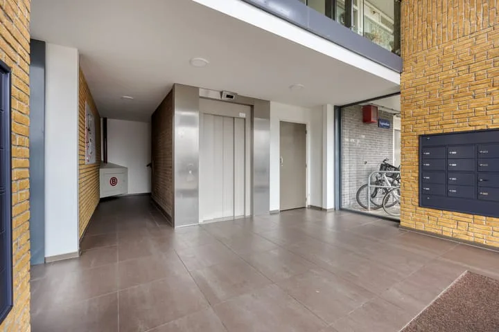 Engelandlaan 1022 Haarlem thumbnail 4