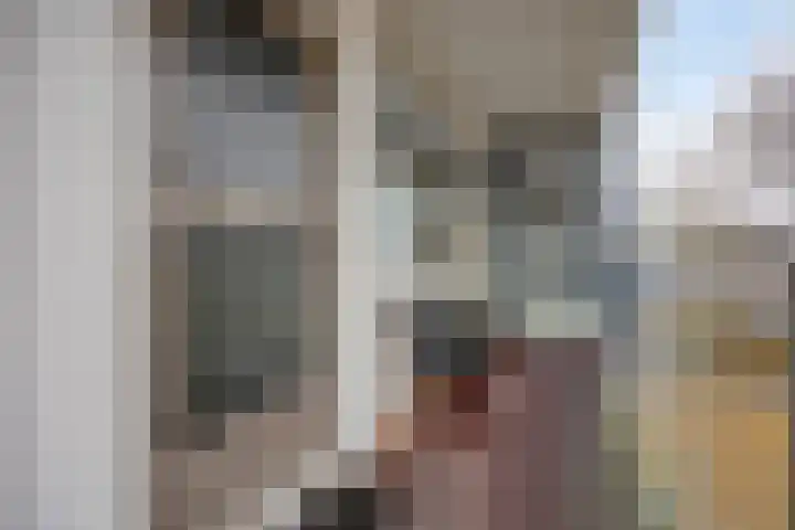 Engelandlaan 1022 Haarlem thumbnail 5