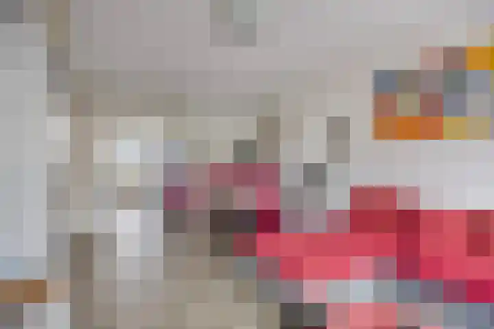 Engelandlaan 1022 Haarlem thumbnail 9