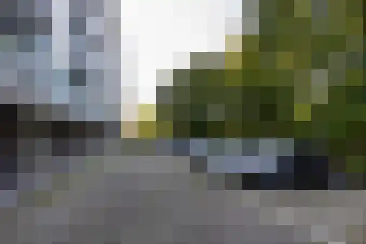 Engelandlaan 1040 Haarlem thumbnail 21