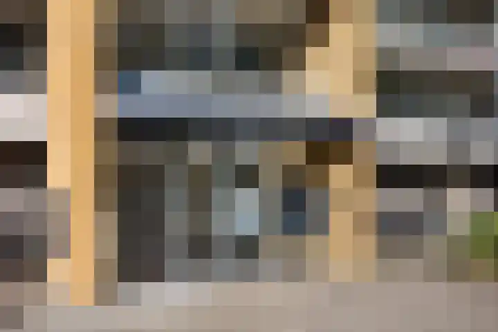Engelandlaan 1040 Haarlem thumbnail 22