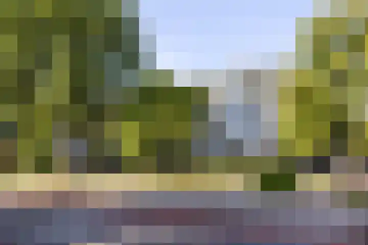 Engelandlaan 1040 Haarlem thumbnail 25