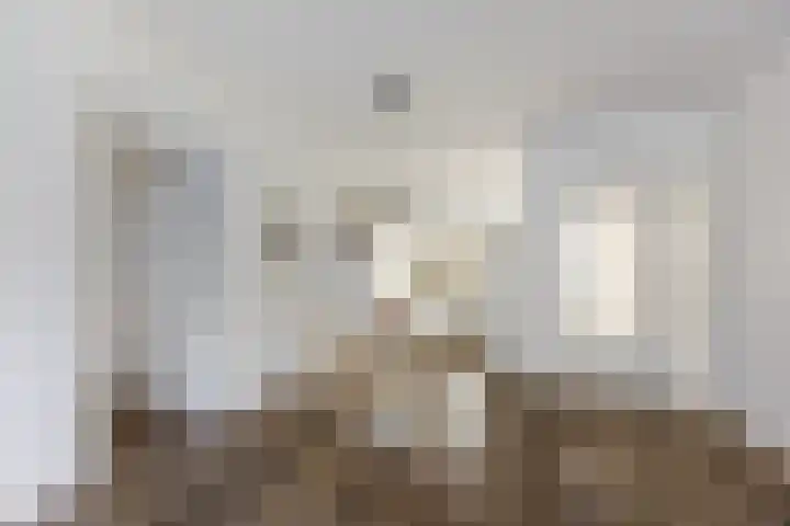 Engelandlaan 1040 Haarlem thumbnail 6