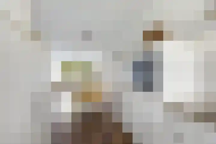 Engelandlaan 1040 Haarlem thumbnail 7