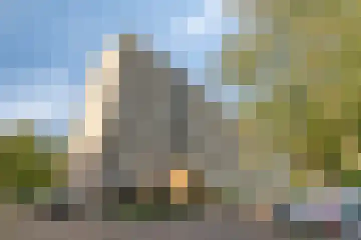 Engelandlaan 1042 Haarlem thumbnail 7