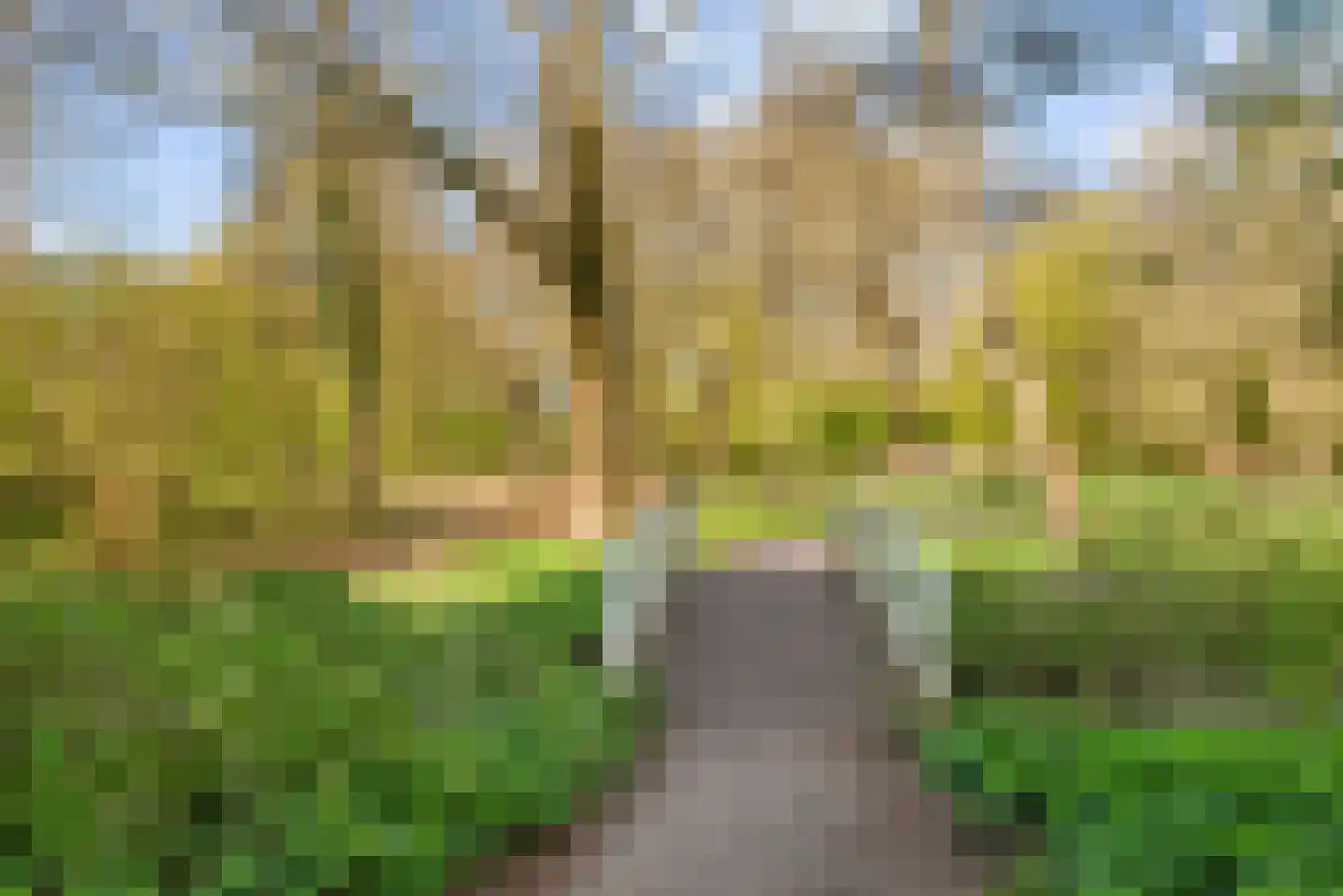 Engelandlaan 1056 Haarlem thumbnail 28